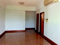 Springdale Condominium (D21), Condominium #568126051